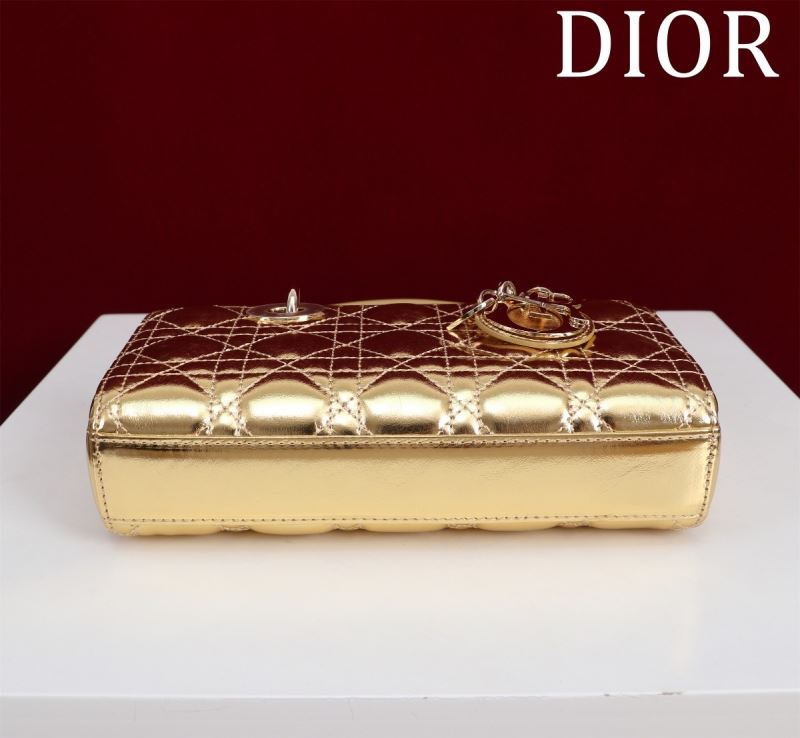chr1st1an D10r my lady bags